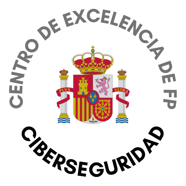 1-Logo Centro Excelenci Ciberseguridad-2
