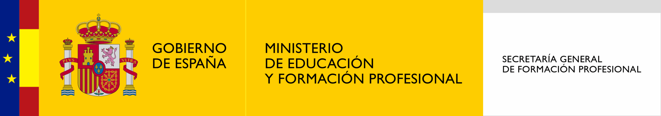 4-Logotipo_de_la_Secretaría_General_de_Formación_Profesional
