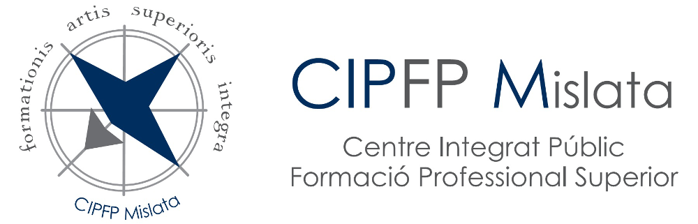 5-Logo Centro-cipfp_mislata_logo