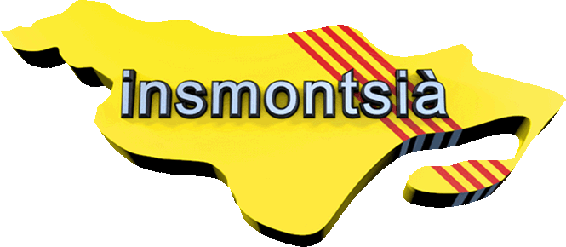 6-logo_centro_ins_montsia
