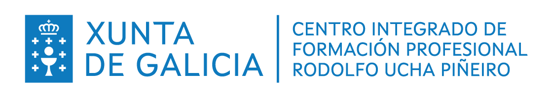 7-logo-centro Rodolfo up-1800-xunta